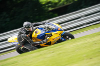 anglesey;brands-hatch;cadwell-park;croft;donington-park;enduro-digital-images;event-digital-images;eventdigitalimages;mallory;no-limits;oulton-park;peter-wileman-photography;racing-digital-images;silverstone;snetterton;trackday-digital-images;trackday-photos;vmcc-banbury-run;welsh-2-day-enduro